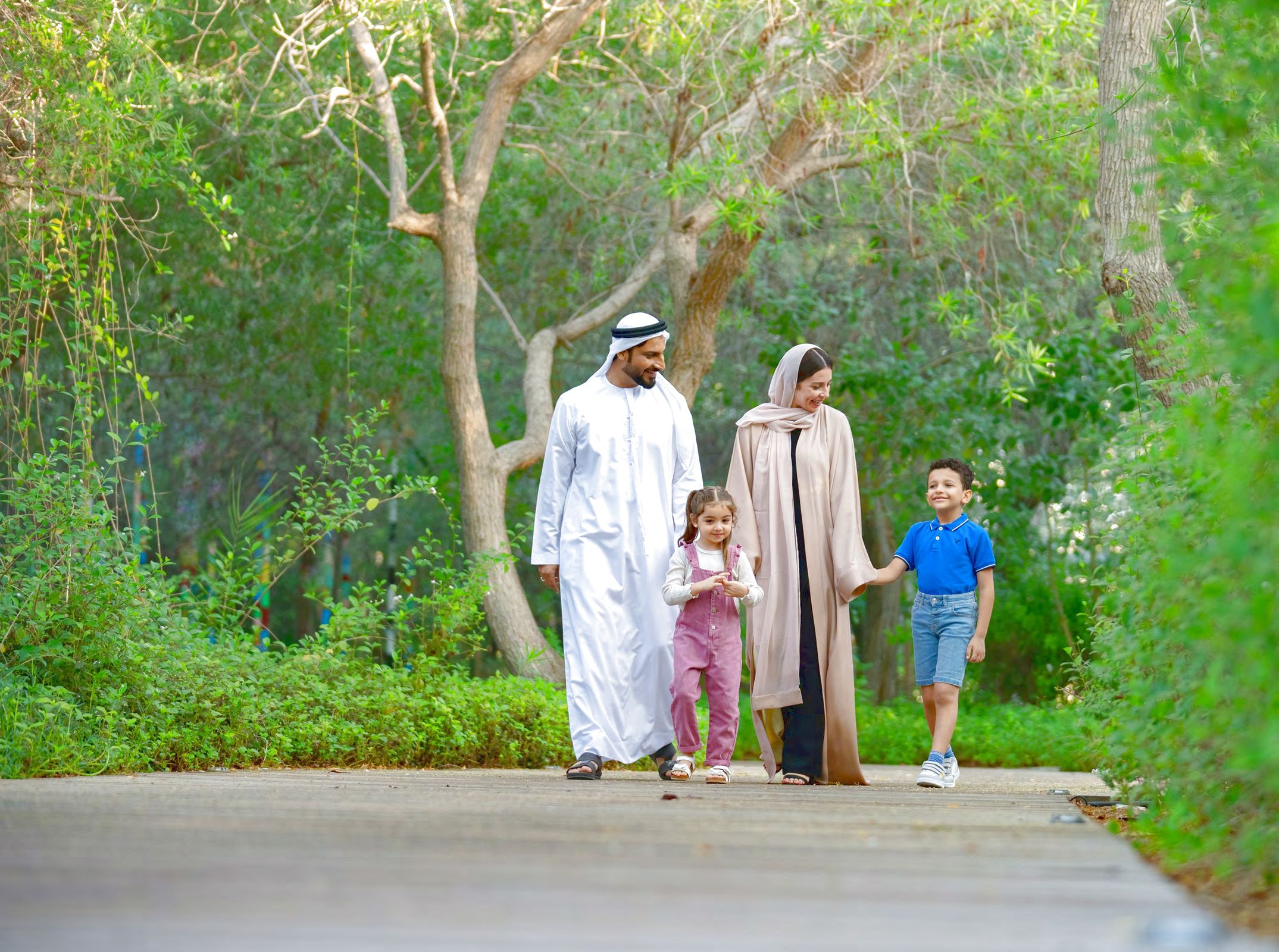 Arada Masaar Projekt Sharjah Community Leben Reviews Facts Dubai Villa Haus Kaufen Fakten 90