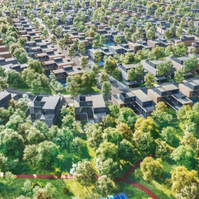 Arada Masaar Projekt Sharjah Community Leben Reviews Facts Dubai Villa Haus Kaufen Fakten 93