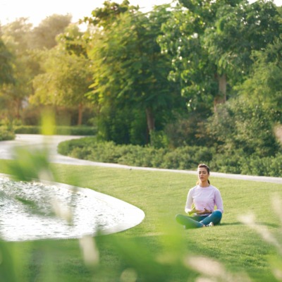 Arada Masaar Projekt Sharjah Community Leben Reviews Facts Dubai Villa Haus Kaufen Fakten 94