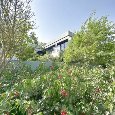 Arada Masaar Sharjah Community Leben Reviews Facts Dubai Villa Haus Kaufen Fakten 1