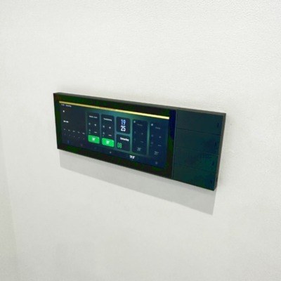 Arada Masaar Sharjah Community Leben Reviews Facts Dubai Villa Haus Kaufen Fakten 6