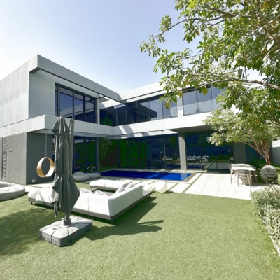 Arada Masaar Sharjah Community Leben Reviews Facts Dubai Villa Haus Kaufen Fakten 8