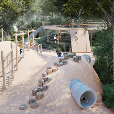 Masaar Arada Community Dubai Sharjah 4bhk Corner 1 830