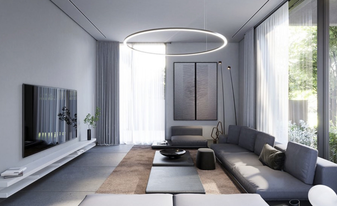 Masaar Majilis Raum Zimmer