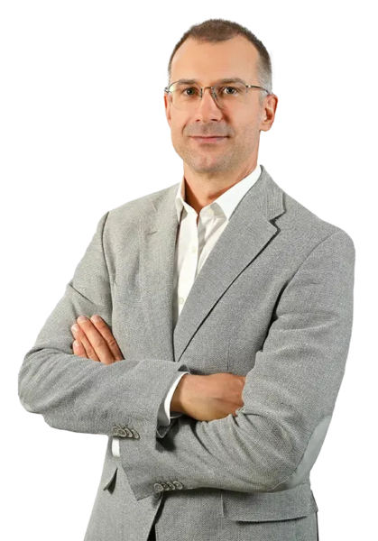 Stephan Gebhardt Immobilien Dubai Deutscher Immobilienmakler Makler Vae Uae