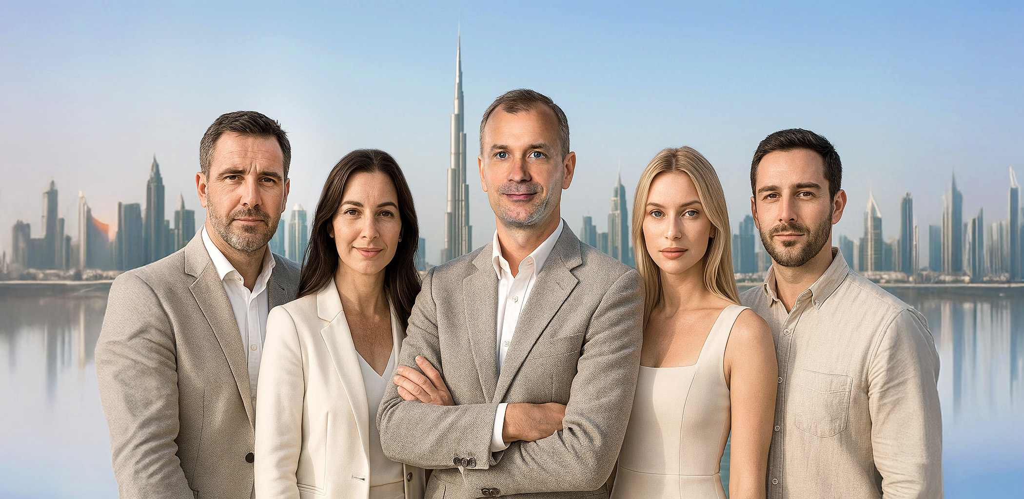 Stephan Gebhardt Immobilien Dubai Immobilienmakler Deutsch Deutschland Dubai Vae Uae Haus Villa Wohnung Kaufen